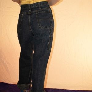 Schmidt Jeans size 8 x 32 in good condition